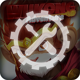 Wukong Adventure
